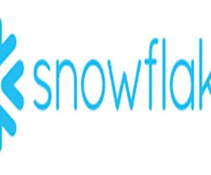 Snowflake Data-Warehousing Concept