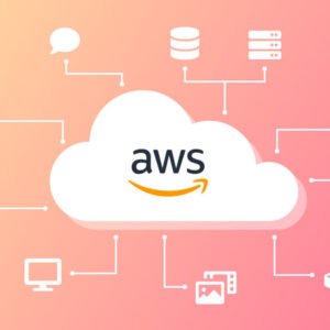 Amazon Web Service (AWS)