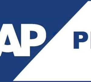 SAP Production Planning ( SAP PP) in Depth