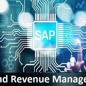 SAP Tax and Revenue Management (SAP TRM)
