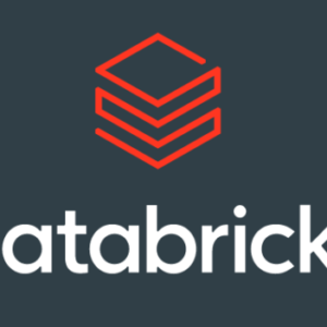 Databricks with Spark