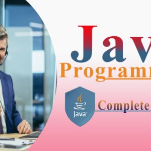 JAVA Programming