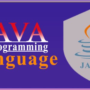 Java Programming Language